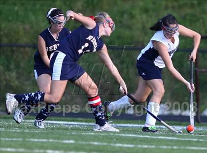 Thumbnail 3 in New Fairfield @ Immaculate photogallery.