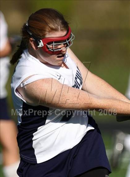 Thumbnail 3 in New Fairfield @ Immaculate photogallery.
