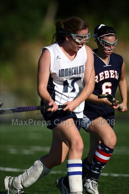 Thumbnail 2 in New Fairfield @ Immaculate photogallery.