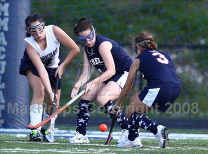 Thumbnail 1 in New Fairfield @ Immaculate photogallery.