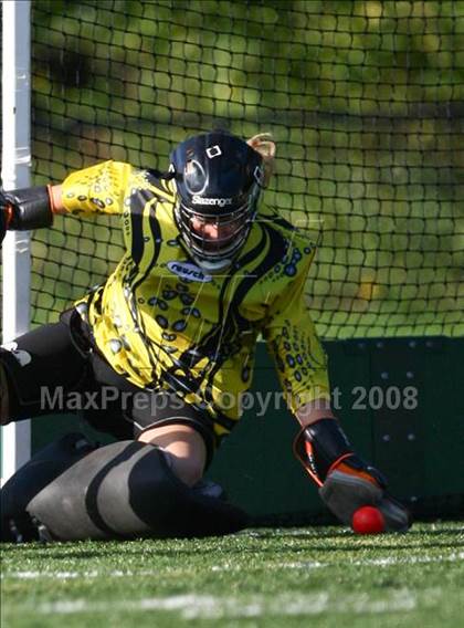 Thumbnail 1 in New Fairfield @ Immaculate photogallery.
