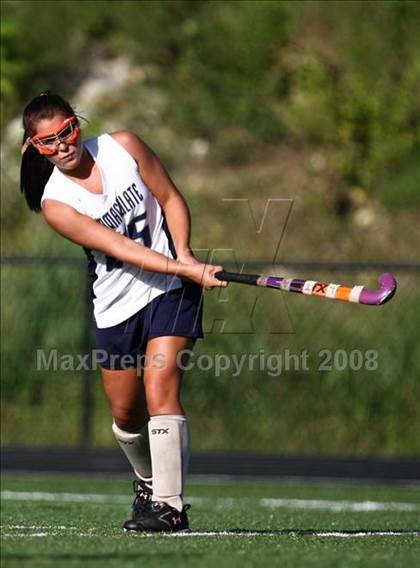 Thumbnail 3 in New Fairfield @ Immaculate photogallery.