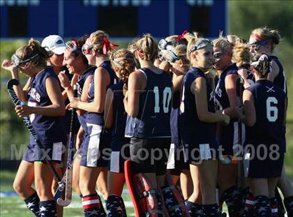 Thumbnail 2 in New Fairfield @ Immaculate photogallery.