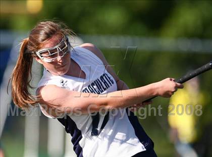 Thumbnail 2 in New Fairfield @ Immaculate photogallery.