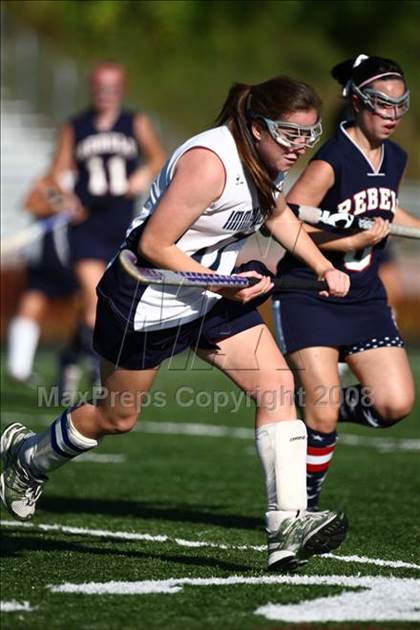 Thumbnail 3 in New Fairfield @ Immaculate photogallery.