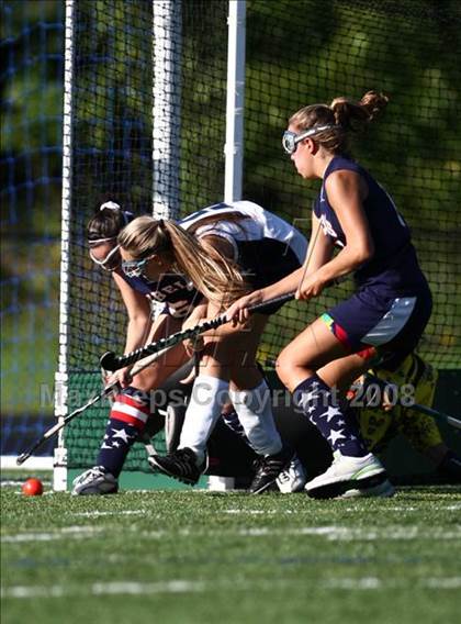 Thumbnail 3 in New Fairfield @ Immaculate photogallery.