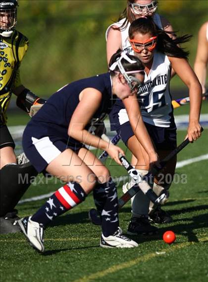 Thumbnail 3 in New Fairfield @ Immaculate photogallery.