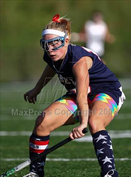 Thumbnail 1 in New Fairfield @ Immaculate photogallery.