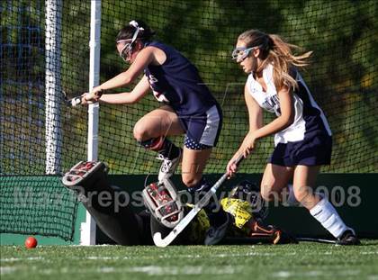 Thumbnail 2 in New Fairfield @ Immaculate photogallery.