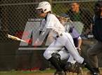 Photo from the gallery "Chantilly @ James Madison"