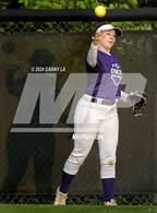 Photo from the gallery "Chantilly @ James Madison"