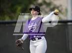 Photo from the gallery "Chantilly @ James Madison"