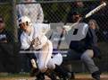Photo from the gallery "Chantilly @ James Madison"