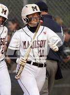 Photo from the gallery "Chantilly @ James Madison"