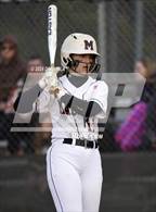 Photo from the gallery "Chantilly @ James Madison"