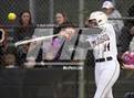 Photo from the gallery "Chantilly @ James Madison"