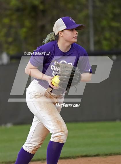 Thumbnail 3 in Chantilly @ James Madison photogallery.