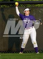 Photo from the gallery "Chantilly @ James Madison"