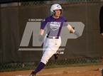 Photo from the gallery "Chantilly @ James Madison"