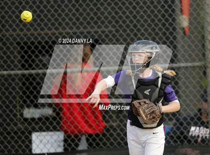 Thumbnail 3 in Chantilly @ James Madison photogallery.