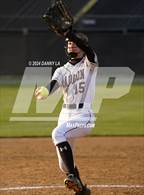 Photo from the gallery "Chantilly @ James Madison"