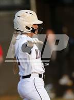 Photo from the gallery "Chantilly @ James Madison"