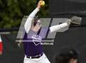 Photo from the gallery "Chantilly @ James Madison"