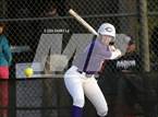 Photo from the gallery "Chantilly @ James Madison"