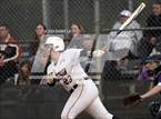 Photo from the gallery "Chantilly @ James Madison"