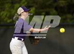 Photo from the gallery "Chantilly @ James Madison"