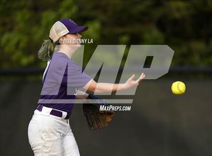 Thumbnail 1 in Chantilly @ James Madison photogallery.