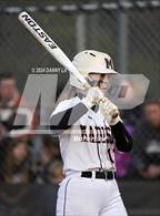 Photo from the gallery "Chantilly @ James Madison"