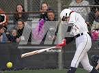 Photo from the gallery "Chantilly @ James Madison"