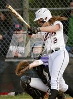Photo from the gallery "Chantilly @ James Madison"