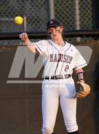 Photo from the gallery "Chantilly @ James Madison"