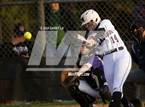 Photo from the gallery "Chantilly @ James Madison"