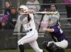 Photo from the gallery "Chantilly @ James Madison"