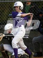 Photo from the gallery "Chantilly @ James Madison"