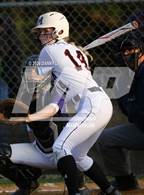 Photo from the gallery "Chantilly @ James Madison"