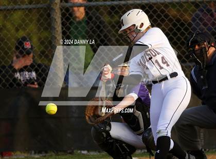 Thumbnail 3 in Chantilly @ James Madison photogallery.