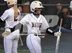 Photo from the gallery "Chantilly @ James Madison"
