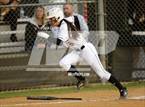 Photo from the gallery "Chantilly @ James Madison"