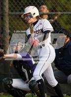 Photo from the gallery "Chantilly @ James Madison"