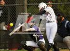 Photo from the gallery "Chantilly @ James Madison"