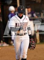 Photo from the gallery "Chantilly @ James Madison"