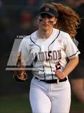 Photo from the gallery "Chantilly @ James Madison"
