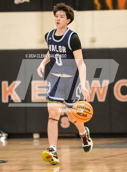 Thumbnail 3 in Valor Christian @ Lakewood photogallery.