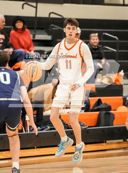 Thumbnail 1 in Valor Christian @ Lakewood photogallery.