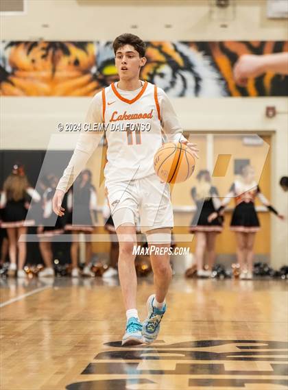 Thumbnail 2 in Valor Christian @ Lakewood photogallery.