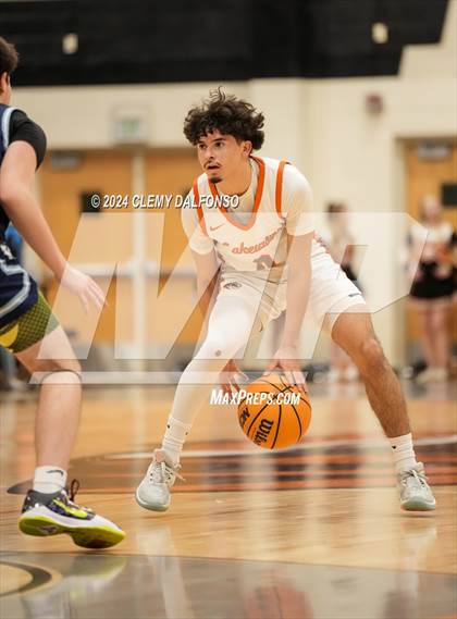 Thumbnail 3 in Valor Christian @ Lakewood photogallery.